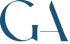 Logo García Alonso Asesores